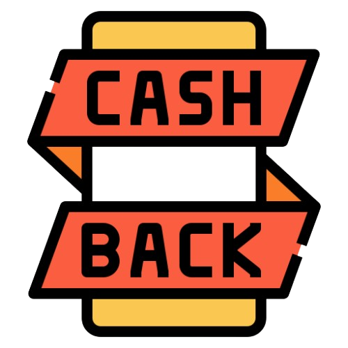 Cashback