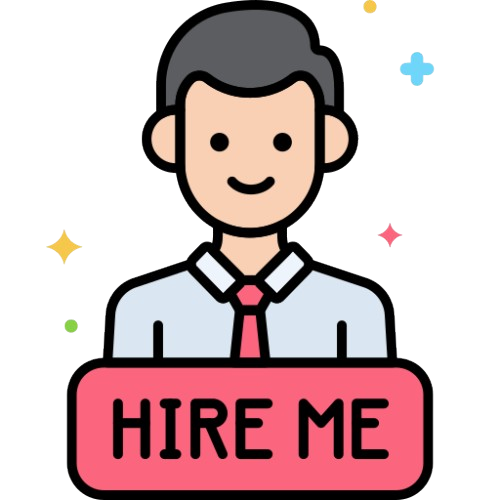 Job Seekers