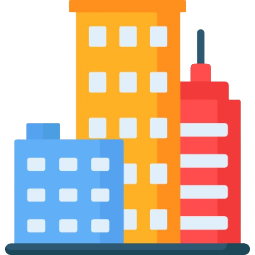 Real Estate