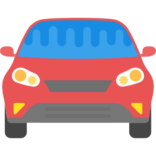 Vehicles