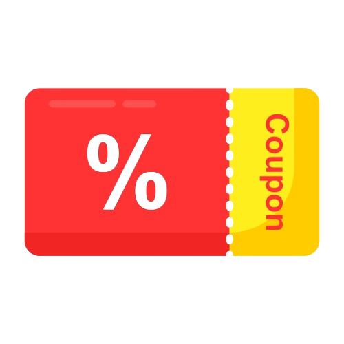 Coupon